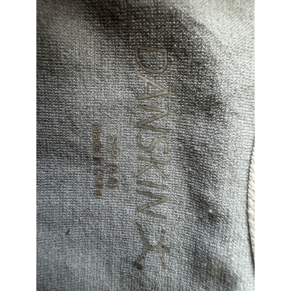 Danskin Now / Danskin X